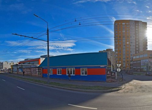 +79206030671 звонок из Парус