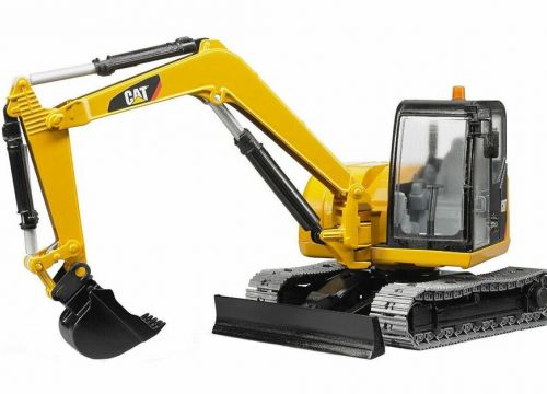 +79206031111 звонок из Лан