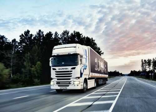 +79206031111 звонок из Лан