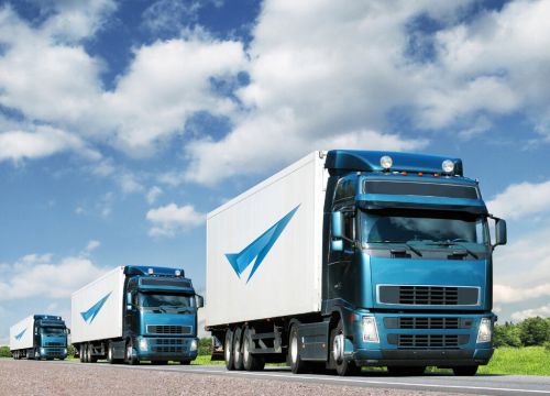 +79206031111 звонок из Лан