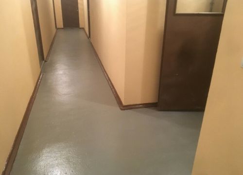 +79206050292 звонок из Стройресурс