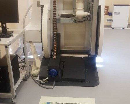 +79206050292 звонок из Стройресурс