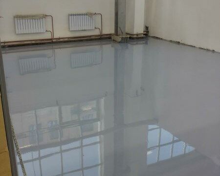 +79206050292 звонок из Стройресурс