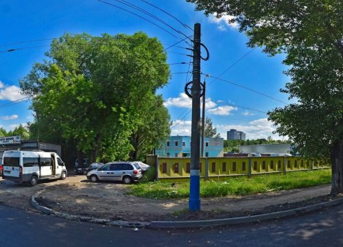 +79206050425 звонок из Стандарт