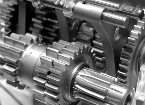 +79206050968 звонок из Автомастерская