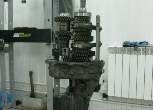 +79206050968 звонок из Автомастерская