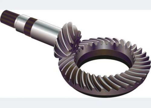 +79206050968 звонок из Автомастерская