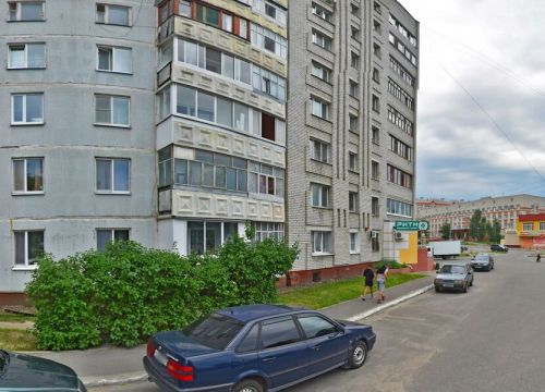 +79206051593 звонок из Творческая группа Стрелы Амура