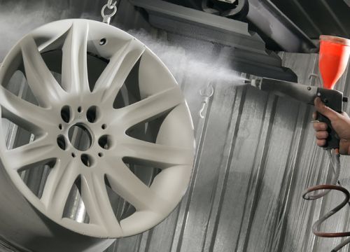 +79206120424 звонок из СКО