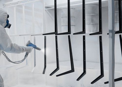 +79206120424 звонок из СКО