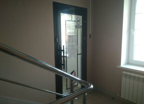 +79206121112 звонок из Шоколад