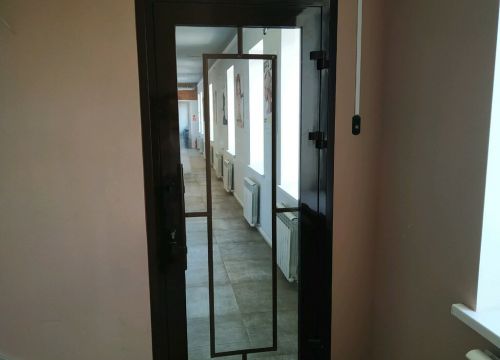 +79206121112 звонок из Шоколад