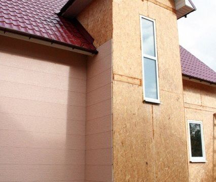 +79206122054 звонок из Стенолит