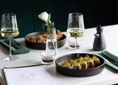 +79206142323 звонок из Мияке