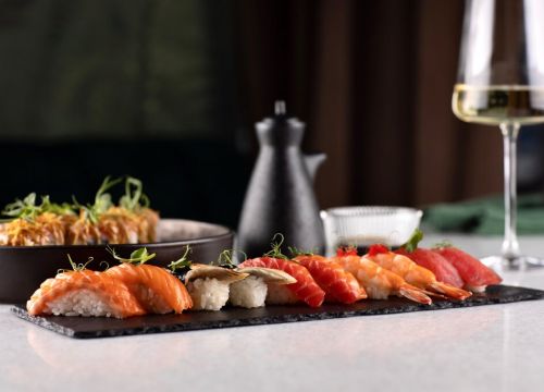 +79206142323 звонок из Мияке