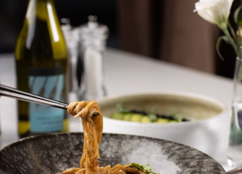 +79206142323 звонок из Мияке