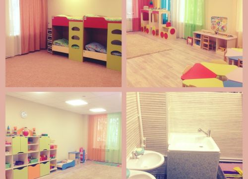 +79206143366 звонок из Карапузики