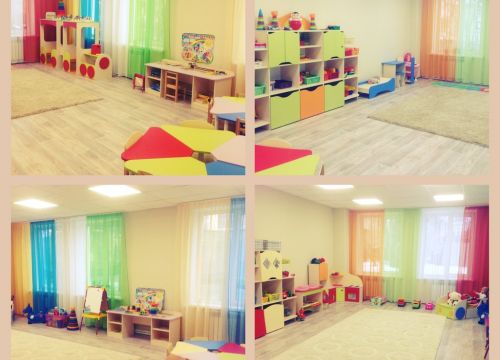 +79206143366 звонок из Карапузики