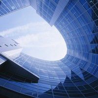 +79206151136 звонок из Алюминиевые фасадные системы, офис