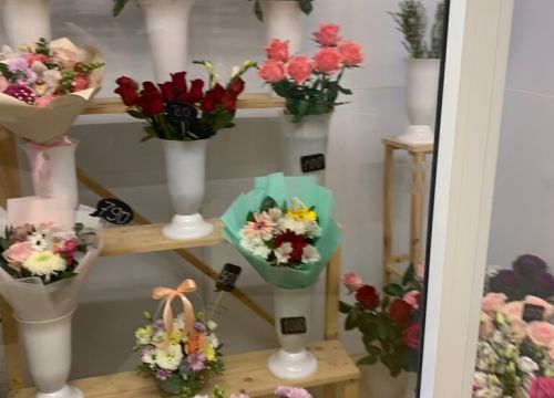 +79206161445 звонок из Ле букет