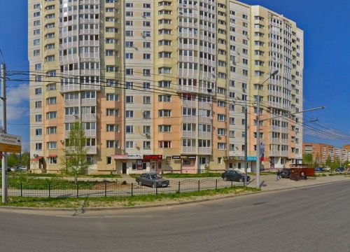 +79206161445 звонок из Ле букет