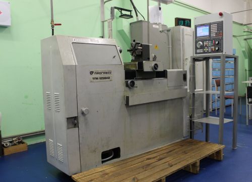 +79206161456 звонок из К-Драйв