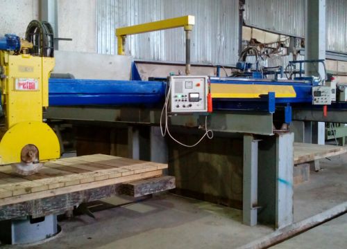 +79206161456 звонок из К-Драйв