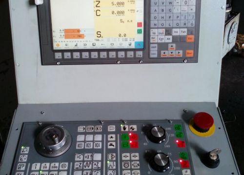 +79206161456 звонок из К-Драйв