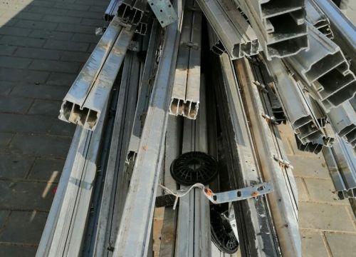 +79206163194 звонок из Дом Лома