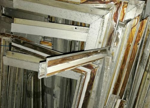 +79206163194 звонок из Дом Лома