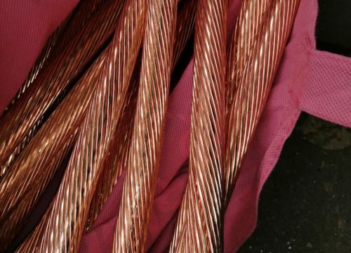 +79206163194 звонок из Дом Лома