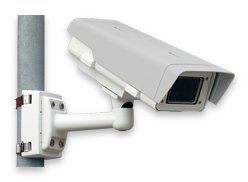 +79206183612 звонок из Анвитек