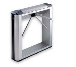 +79206183612 звонок из Анвитек