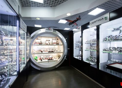 +79206200090 звонок из Мировое время