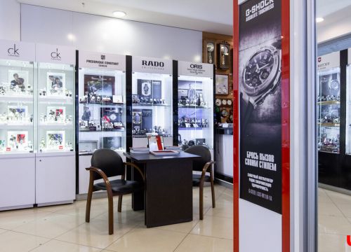 +79206200090 звонок из Мировое время