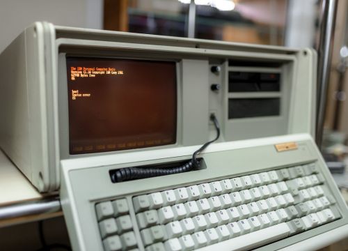 +79206220184 звонок из Кибер-музей