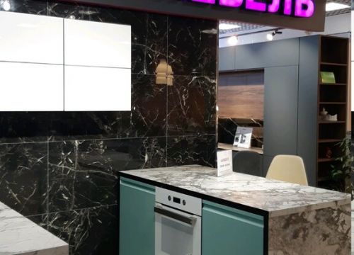 +79206230000 звонок из Navi мебель