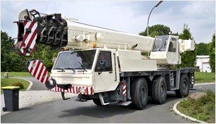 +79206240064 звонок из Спецтехника+