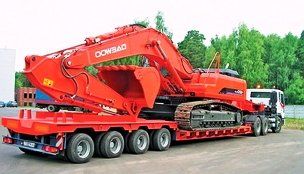 +79206240064 звонок из Спецтехника+