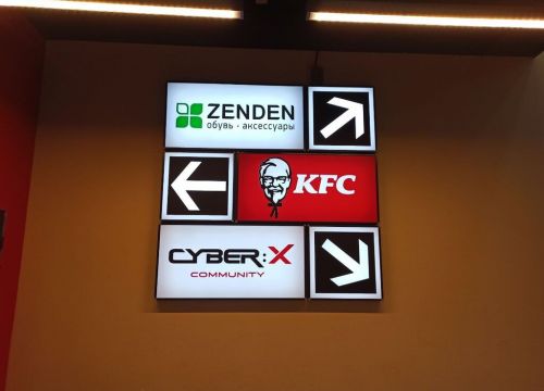 +79206270033 звонок из Элис