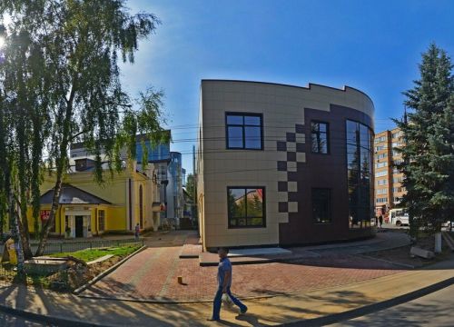 +79206270033 звонок из Элис