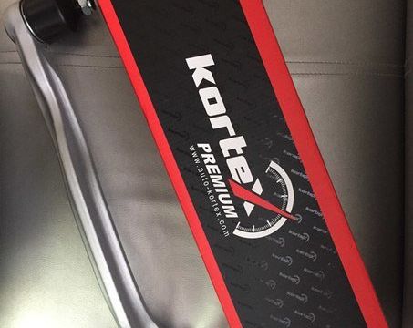 +79206280004 звонок из Performance Auto