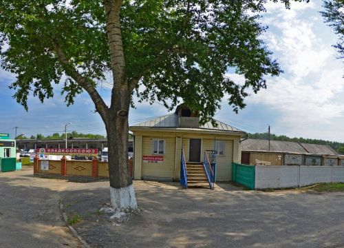 +79206280004 звонок из Performance Auto