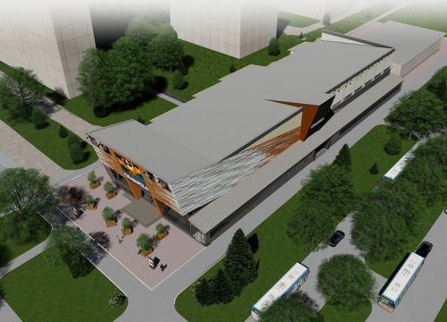 +79206280013 звонок из Ракурс групп