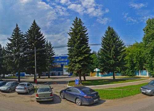 +79206280409 звонок из Лск33