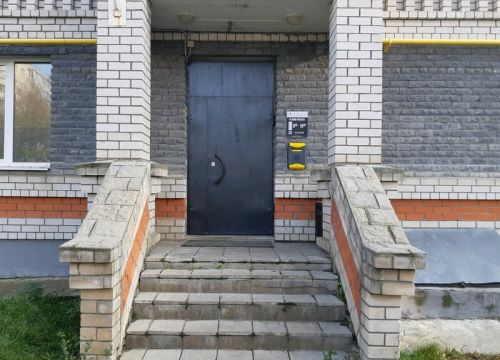 +79206292127 звонок из Алкон