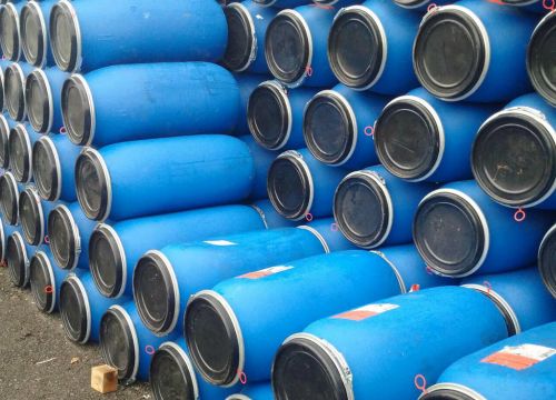 +79206320026 звонок из Бочки