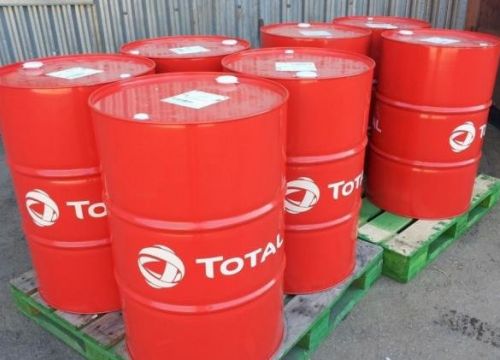 +79206320026 звонок из Бочки