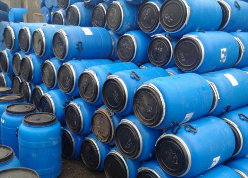 +79206320026 звонок из Бочки