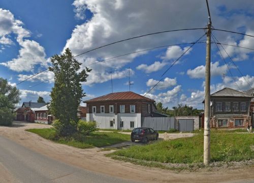 +79206321313 звонок из Багира